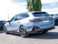 BMW 550 - Vorschau Bild 7