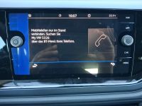 Volkswagen Polo - Vorschau Bild 24