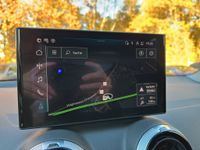 Audi Q2 - Vorschau Bild 26