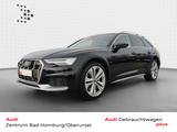 Audi A6 allroad quattro 55 TFSI*Navi*Matrix*Alu*B&O*H - Audi A6 Allroad in Frankfurt (Main)