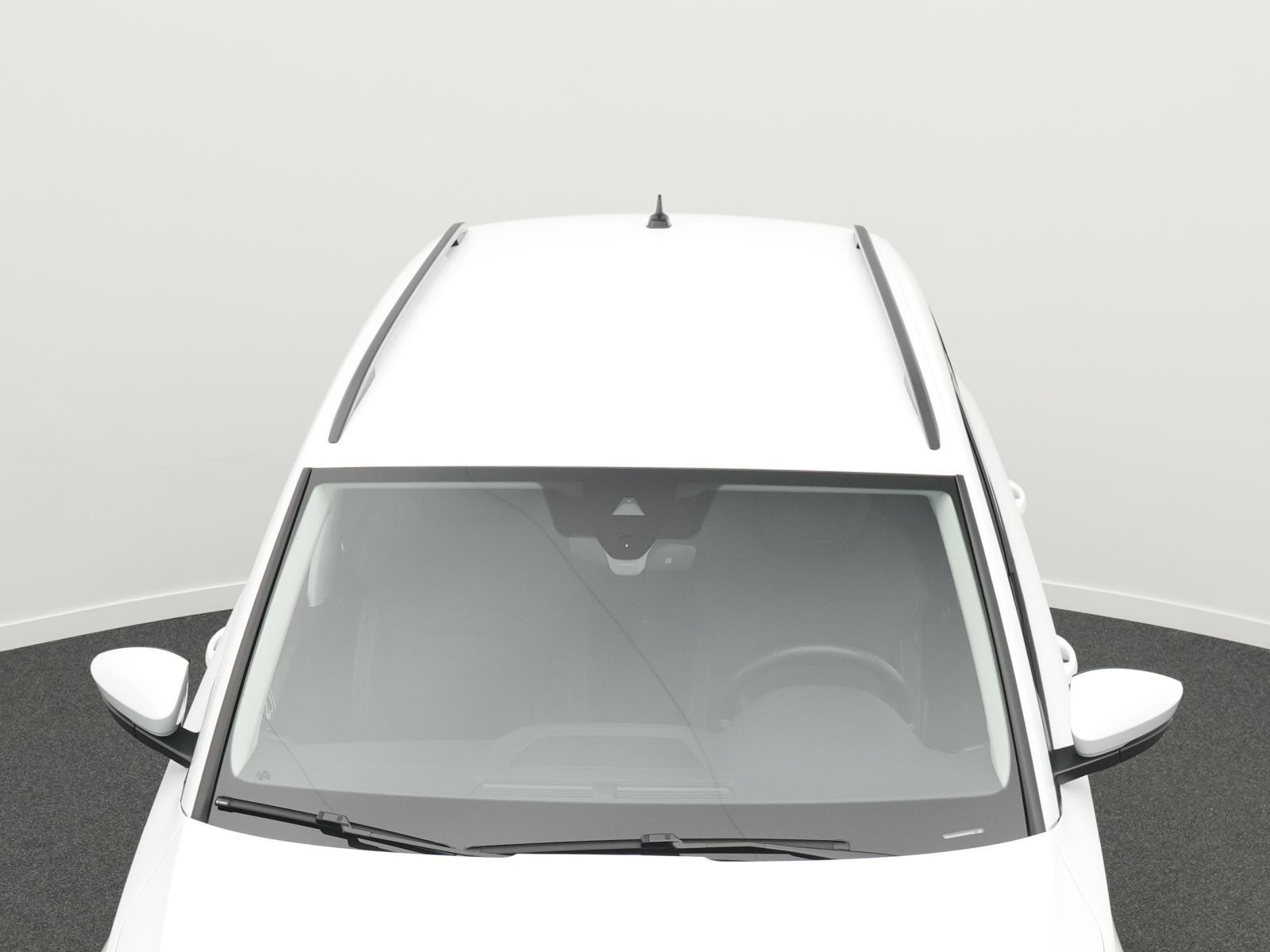 Skoda Karoq - Bild 30