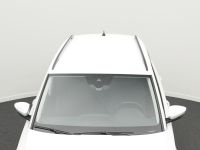 Skoda Karoq - Vorschau Bild 30