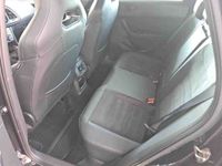 Cupra Ateca - Vorschau Bild 8