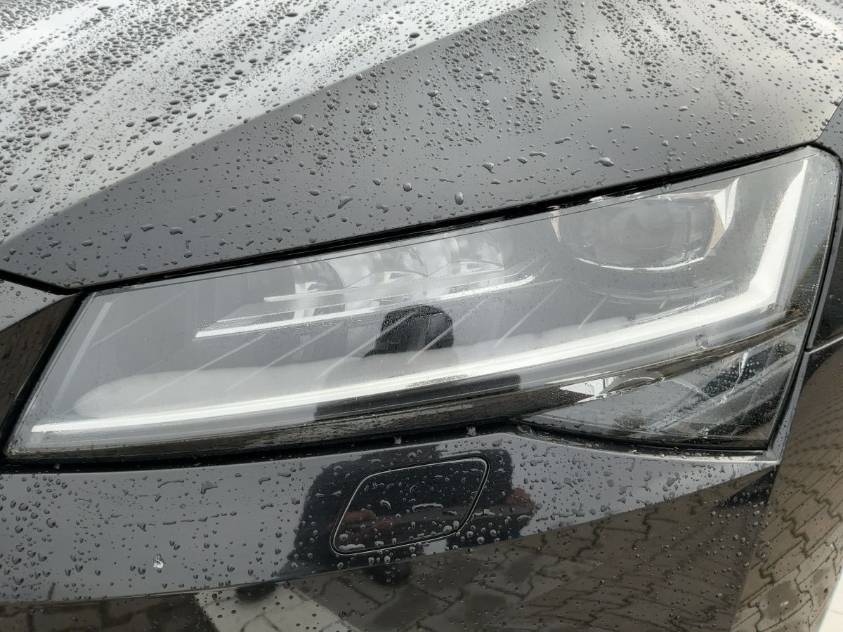 Skoda Superb - Bild 16