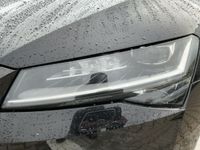 Skoda Superb - Vorschau Bild 16