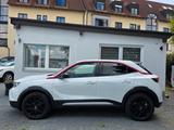 Opel Mokka GS Line *PDC*NAVI*CAR PLAY*KAMERA - Opel Mokka in Nürnberg