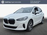 BMW 218i Active Tourer Aut. 100 kW, 5-türig - BMW 218 Active Tourer Neuwagen
