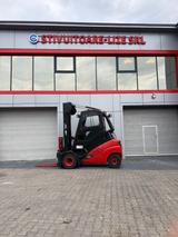 Linde H35T-02