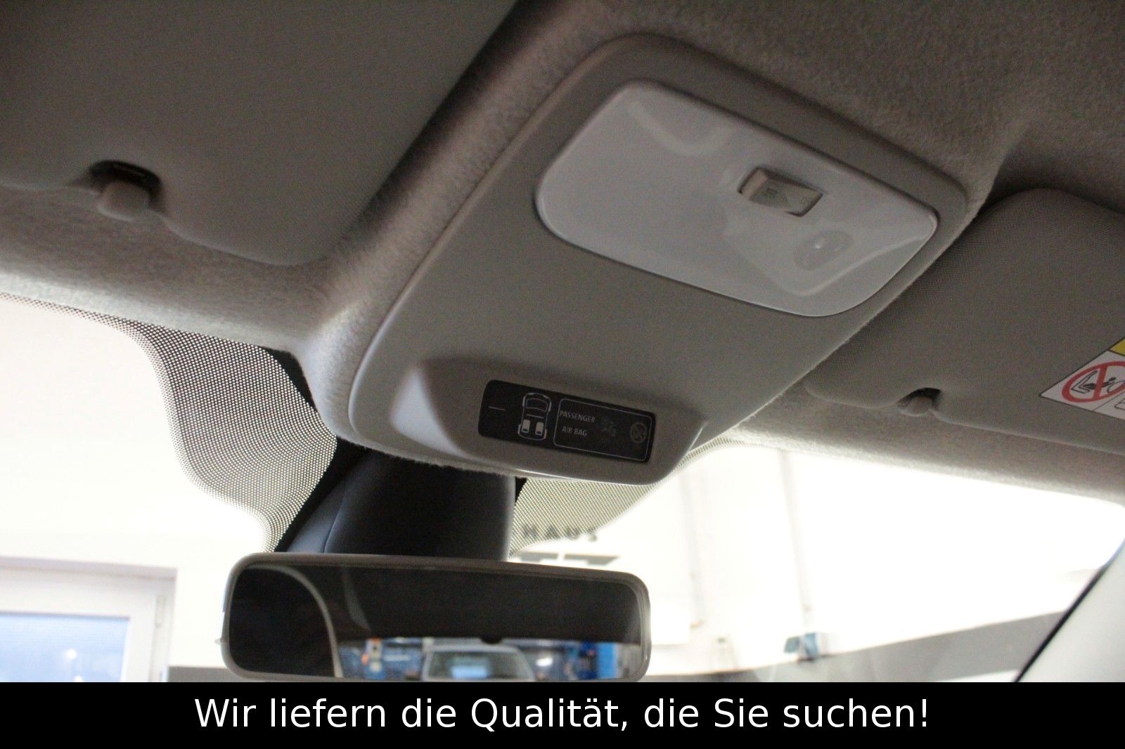 Fahrzeugabbildung Renault Twingo E-Tech 100% elektrisch*Easy Link*Sitzhzg*