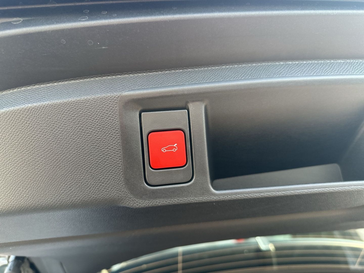 Opel Astra - Bild 29