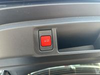 Opel Astra - Vorschau Bild 29