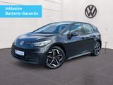 Volkswagen ID.3 Pure Performance GJR SPUR NAVI APP AMBIENTE - VW ID.3 Gebrauchtwagen in Hamburg