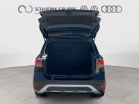 Volkswagen T-Cross - Vorschau Bild 16