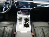 Audi A6 Allroad - Vorschau Bild 12