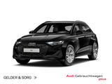 Audi A3 Sportback 30 TFSI RFK*LED*Sound*Virtual*Navi