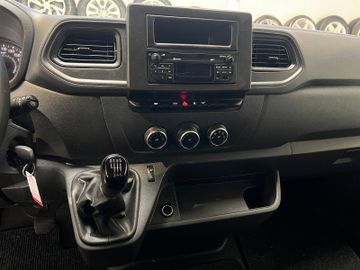 Renault Master - 11