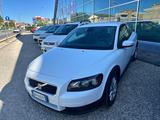 Volvo C30 1.6 D Summum - Volvo C30: Summum