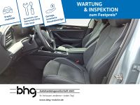 Volkswagen Passat Variant - Vorschau Bild 8