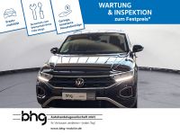 Volkswagen T-Roc - Vorschau Bild 7
