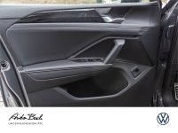 Volkswagen Tiguan - Vorschau Bild 7