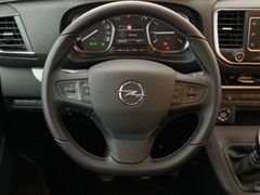 Opel Crosscamp Flex *Keyless*AHK*2024*
