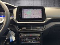 Volkswagen T-Cross - Vorschau Bild 19