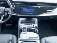 Audi Q7 - Vorschau Bild 18