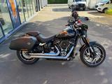 Harley-Davidson SPORT GLIDE*FLSB*ÖHLINS FAHRWERK* - Offers