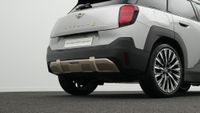 MINI Aceman - Vorschau Bild 24