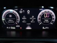 Volkswagen Caddy Maxi - Vorschau Bild 8