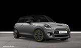 MINI Cooper SE Navi Kamera Driv.Assist Sportsitze - MINI MINI mit Elektro-Antrieb: Automatik
