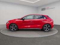Audi S3 - Vorschau Bild 3