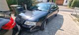 Audi Verkaufe Audi A6 4B 2.8L - Audi A6 aus 2000: 2.8