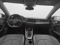 Audi A1 - Vorschau Bild 5