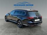Volkswagen Passat Variant 1.4 TSI DSG GTE Business Navi LED - Volkswagen Passat Variant in Rostock