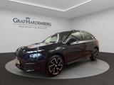 Skoda Kamiq 1.5 TSI DSG Monte Carlo LED ACC Navi AHK - gebrauchte Skoda Kamiq aus dem Jahr 2022