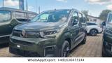 Citroën Berlingo BlueHDi 130 S&S EAT8 XL MAX - Citroën Berlingo: Xl