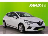 Renault Clio V 1.0TCe 100 Experience+LED+TEMPO+CARPLAY - Renault Clio: 1.0