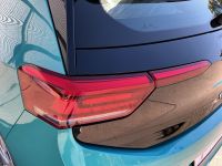 Volkswagen ID.3 - Vorschau Bild 19