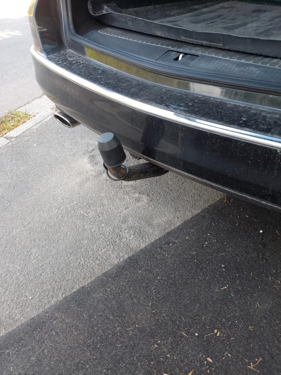 Opel Astra 2012 — photo 11