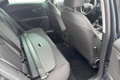 Foto Nummer 17: SEAT Leon