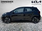 Kia Picanto 1.2 Spirit Launch Edition LED+Kamera - Kia Picanto New cars