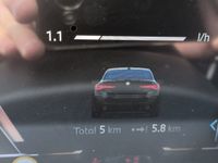 BMW 420 - Vorschau Bild 19