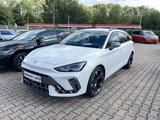 Cupra Leon ST 1.5 eTSI Facelift Navi SSL e.HK Kam LM18 - gebrauchte Cupra Leon mit Facelift