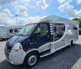 Dethleffs RT6614*Einzelbetten*1.Hand*TOP Gepflegt* - Wohnwagen & Wohnmobile in Oberhausen