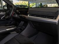 BMW X1 - Vorschau Bild 8