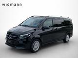 Mercedes-Benz V 250 d STYLE Distronic,Kamera,LED,7-Sitzer - Stationärer Kran
