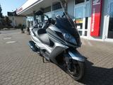 Kymco New Downtown 350i TCS ABS Winterpreis ! - Offers