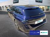 Peugeot 508 SW Allure Pack Hybrid 225 (Plug-In) KOMFORT- - Peugeot 508 in Bonn