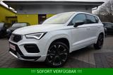 Cupra Ateca 1.5 TSI DSG 5JGAR+AHK+ACC+19+NAVI+varLadeb - Cupra Ateca Neuwagen